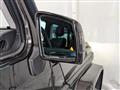 2015 Mercedes-Benz G-Class