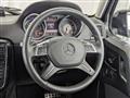 2015 Mercedes-Benz G-Class