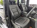 2015 Mercedes-Benz G-Class