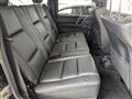 2015 Mercedes-Benz G-Class