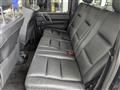 2015 Mercedes-Benz G-Class