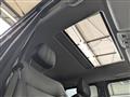 2015 Mercedes-Benz G-Class