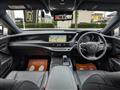 2018 Lexus LS