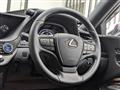 2018 Lexus LS