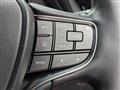 2018 Lexus LS