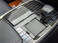 2018 Lexus LS