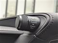 2018 Lexus LS