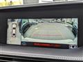 2018 Lexus LS