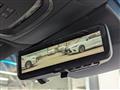 2018 Lexus LS