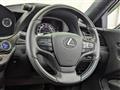 2021 Lexus LS