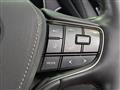 2021 Lexus LS