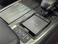 2021 Lexus LS
