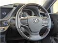 2018 Lexus LS
