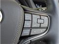 2018 Lexus LS
