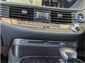2018 Lexus LS