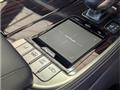 2018 Lexus LS