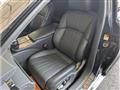 2018 Lexus LS