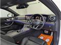 2018 Mercedes-Benz E-Class