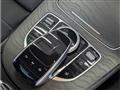 2018 Mercedes-Benz E-Class