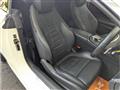 2018 Mercedes-Benz E-Class