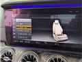 2018 Mercedes-Benz E-Class
