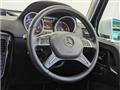 2016 Mercedes-Benz G-Class