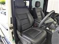 2016 Mercedes-Benz G-Class