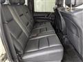 2016 Mercedes-Benz G-Class