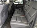 2016 Mercedes-Benz G-Class