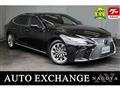 2018 Lexus LS