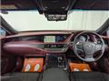 2018 Lexus LS