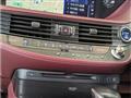 2018 Lexus LS