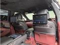 2018 Lexus LS