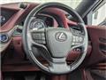 2018 Lexus LS