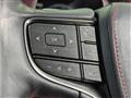 2018 Lexus LS