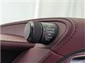 2018 Lexus LS