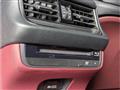 2018 Lexus LS