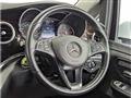 2015 Mercedes-Benz V-Class