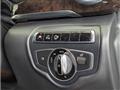 2015 Mercedes-Benz V-Class