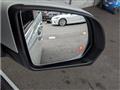 2015 Mercedes-Benz V-Class