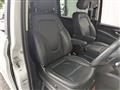 2015 Mercedes-Benz V-Class
