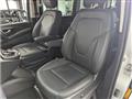2015 Mercedes-Benz V-Class