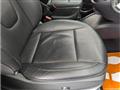 2015 Mercedes-Benz V-Class