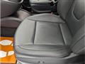 2015 Mercedes-Benz V-Class
