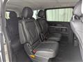 2015 Mercedes-Benz V-Class