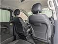 2015 Mercedes-Benz V-Class