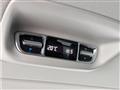 2015 Mercedes-Benz V-Class