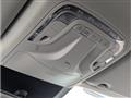 2015 Mercedes-Benz V-Class