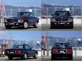 1989 Mercedes-Benz SL-Class