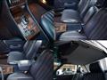 1989 Mercedes-Benz SL-Class